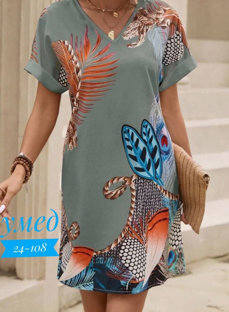 летнее женское платье,туника женская платье летнее,платье женское на лето,платье женская,летнее платье