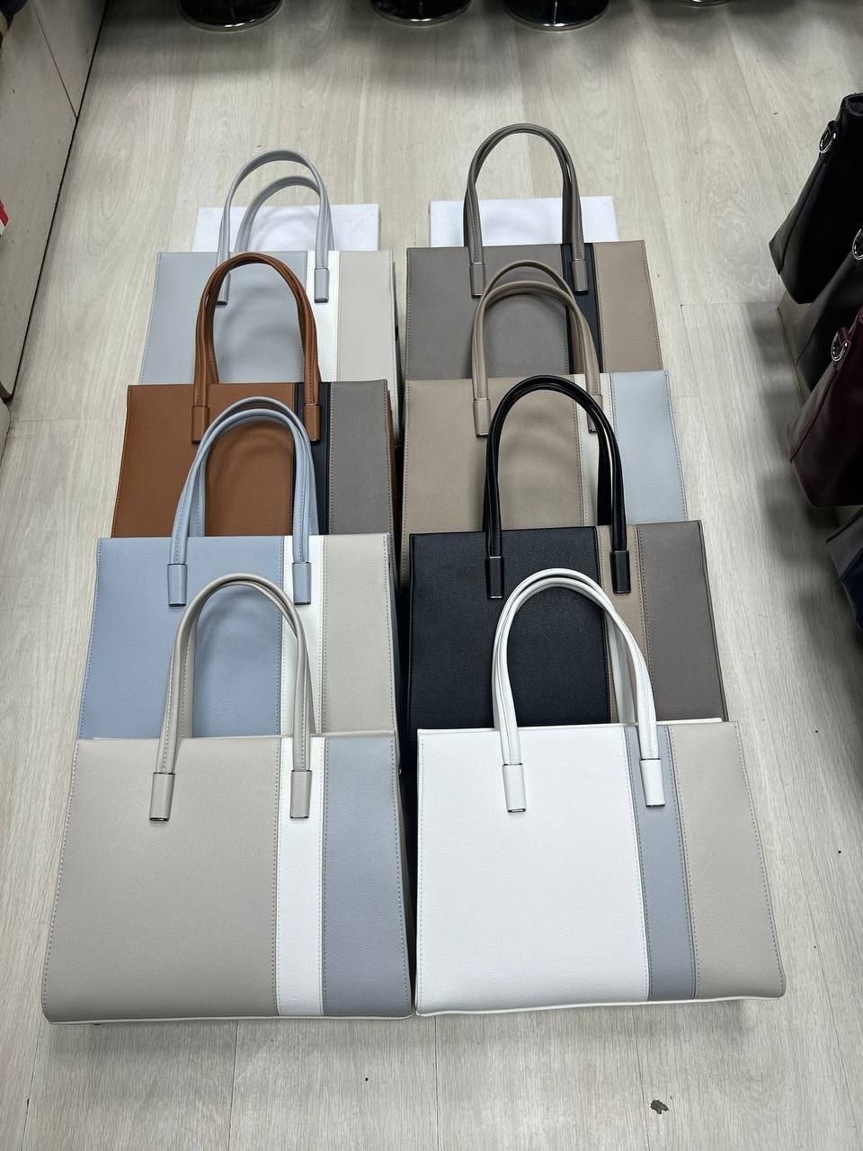 сумка,модная сумка,женская сумка,тоут сумка,женская сумка-тоут