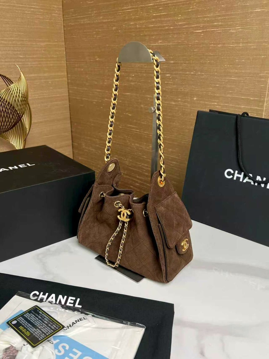 сумка мешок женская замша chanel,сумка chanel,брендовые сумочки,сумки шанель замша,сумка женская chanel