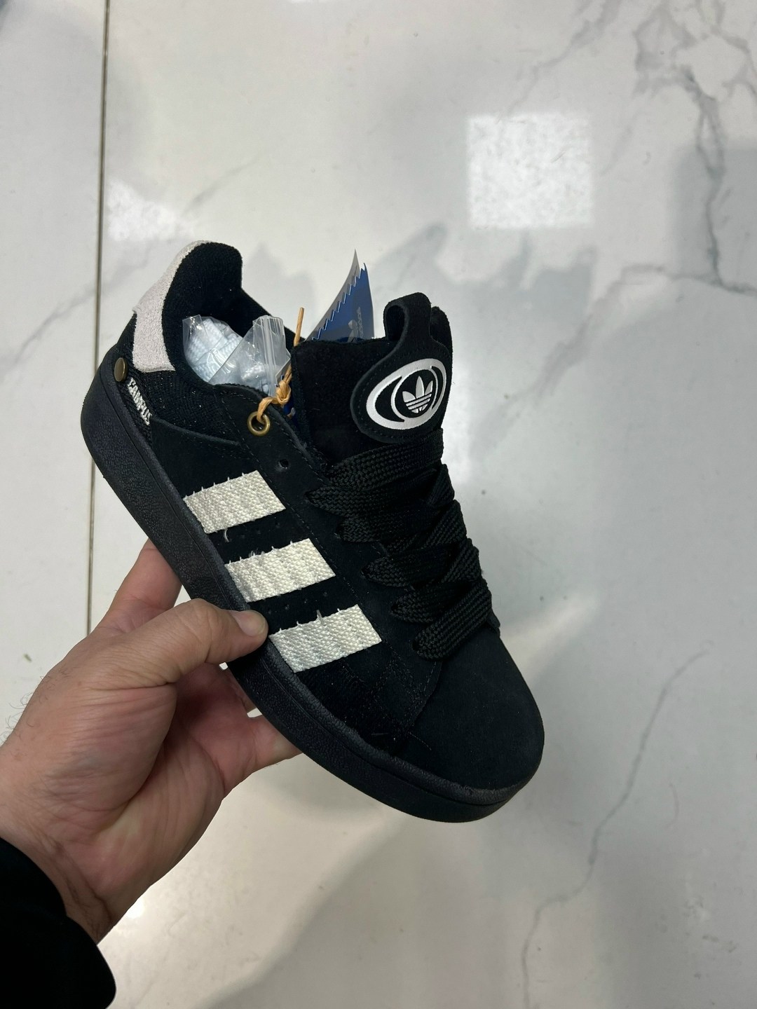 кроссовки adidas campus,,кроссовки adidas originals campus,кроссовки adidas,кроссовки adidas original