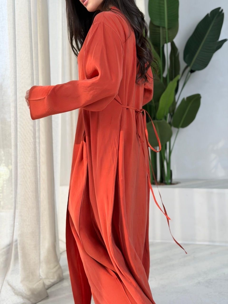 длинное платье,платье женская,мусульманская одежда,модели платьев,платье