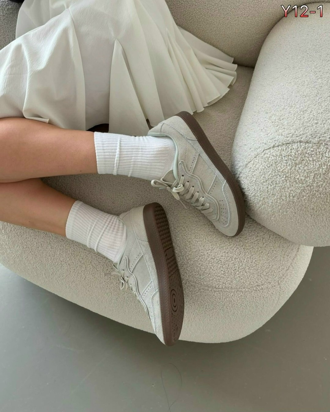 кроссовки замшевые,,женские кроссовки,кеды замшевые,кроссовки замшевые натуральные