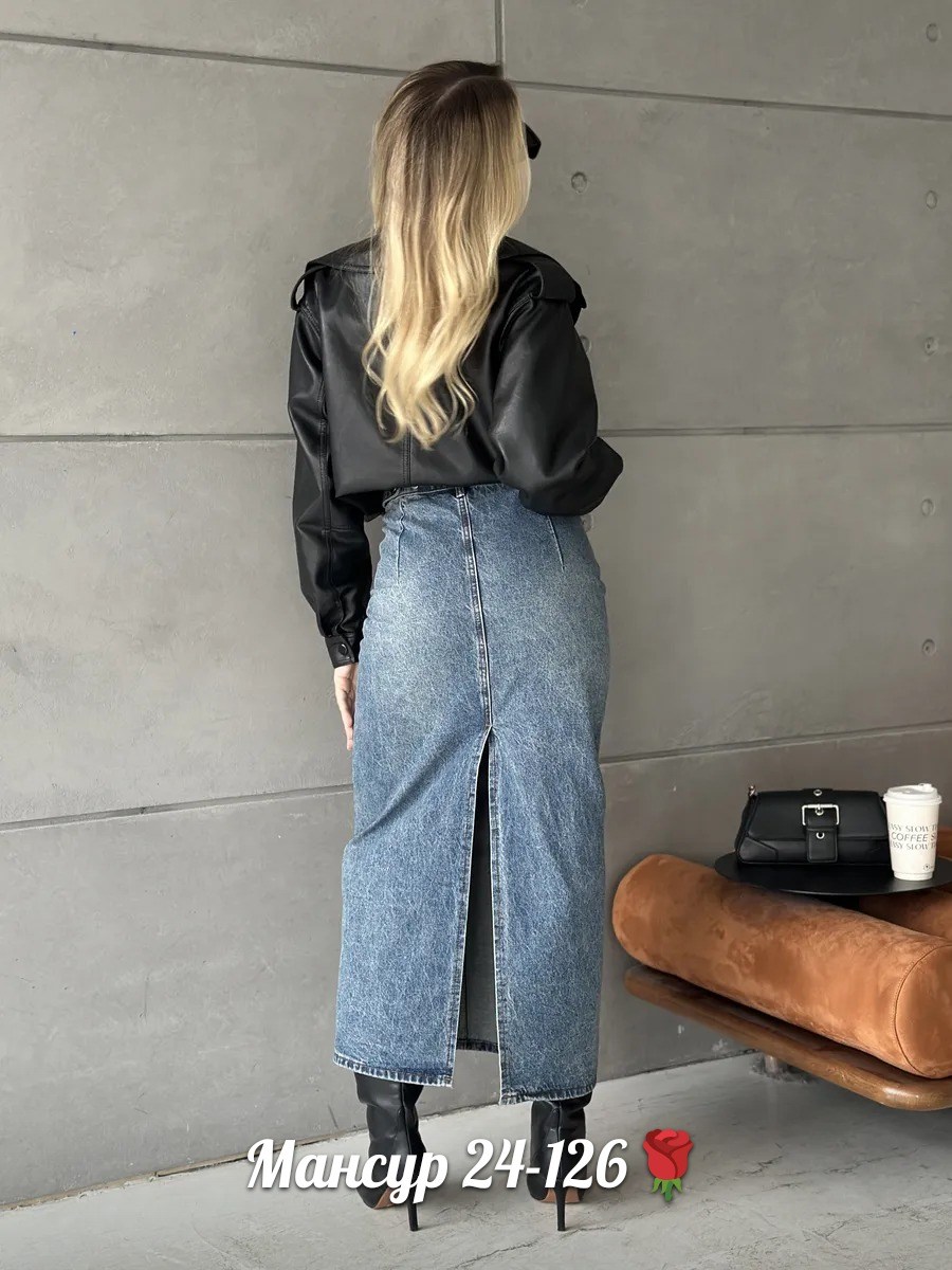 юбка джинсовая,джинсовая юбка макси,длинная джинсовая юбка,джинсовая юбка миди,юбка джинсовая женская длинная