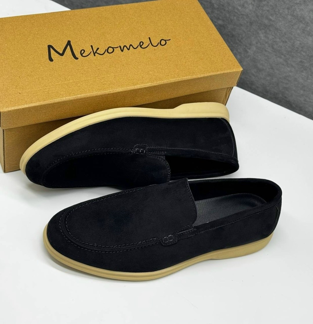 лоферы для мужчин замш,лоферы мужские замшевые,,лоферы замшевые,лоферы мужские