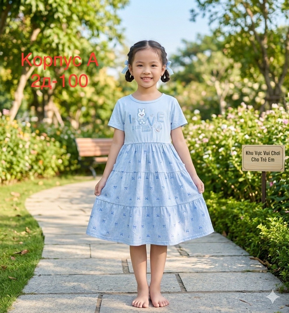 платье для девочек,летнее платье для девочек,платье детская,стильное платье,детское платье