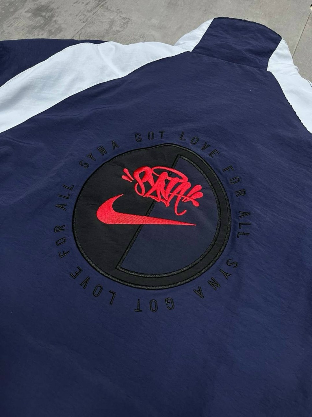 спортивный костюм nike,костюм спортивный,спортивный костюм nike tracksuit,спортивные комплекты,мужские спортивные костюмы