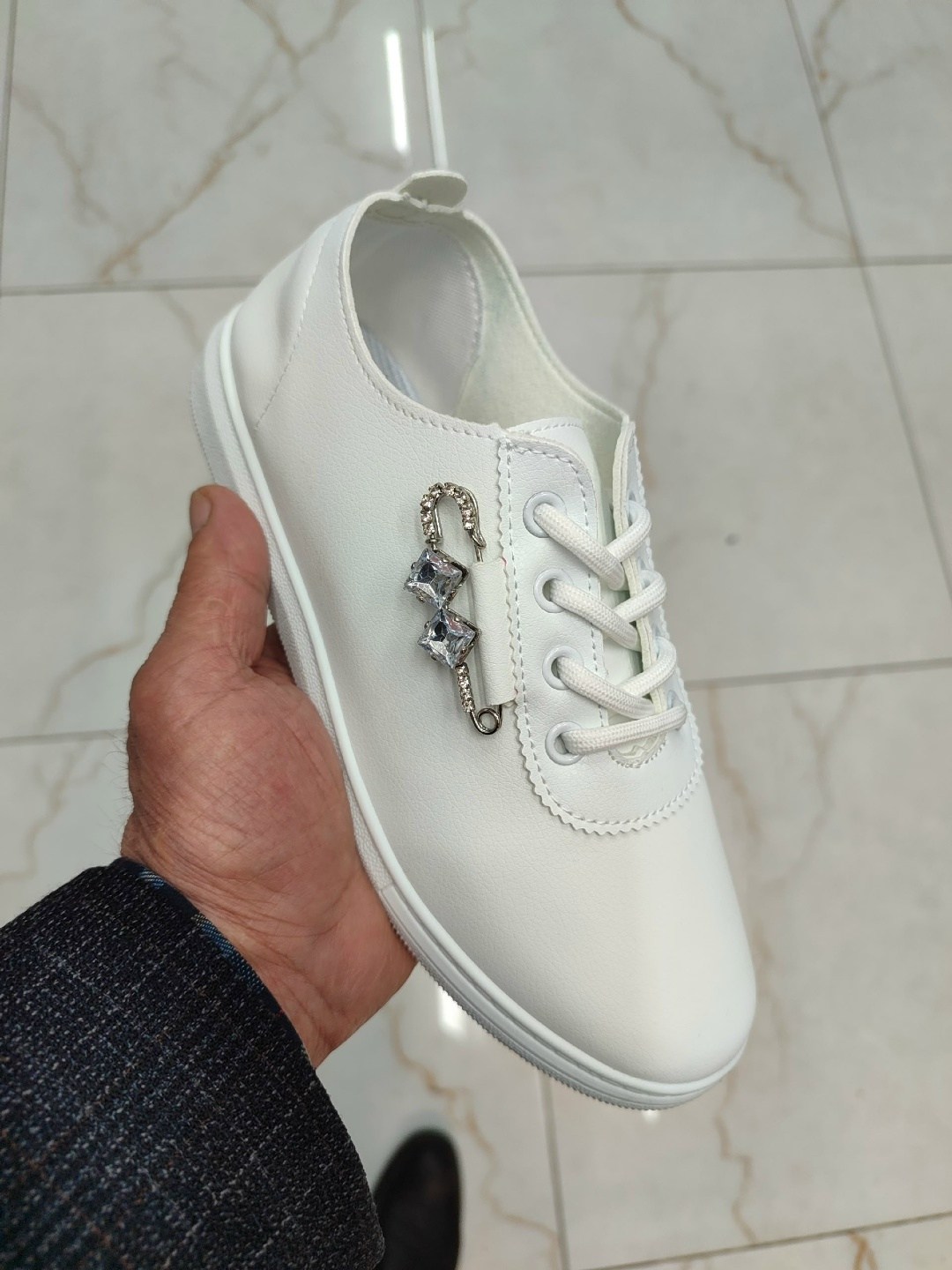 ,обуви, женская, повседневные,женские кеды