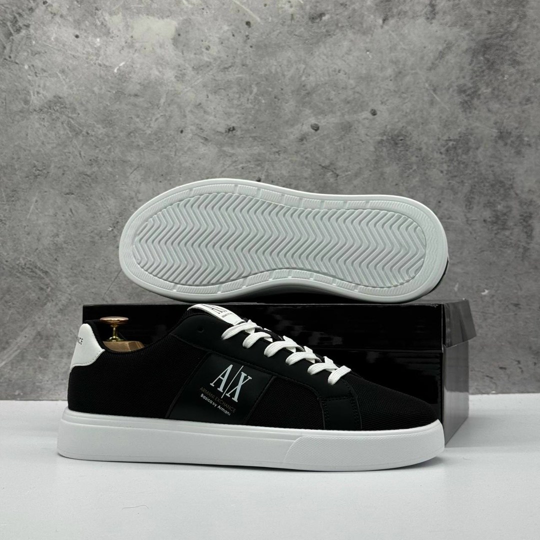 кроссовки мужские armani,кеды мужские armani exchange,кроссовки armani exchange,кроссовки мужские armani exchange,armani exchange кеды