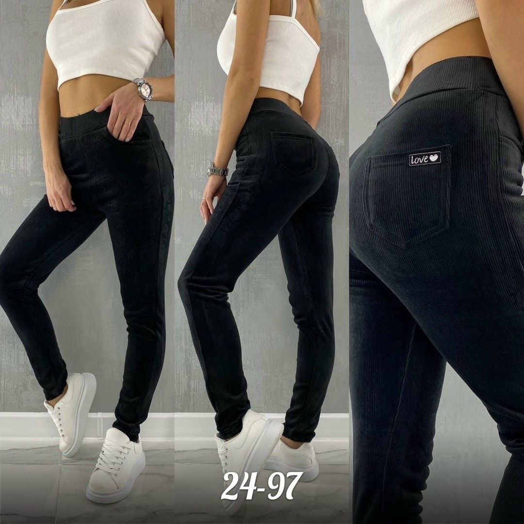 джеггинсы женские,женские брюки джеггинсы,джеггинсы брюки,джеггинсы с начесом,джеггинсы женские