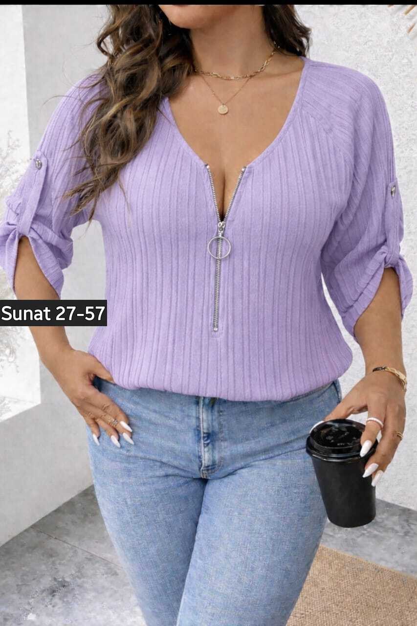 женская кофта,кофточка,кофта кардиган,кофта лапша,женская вязаная кофта