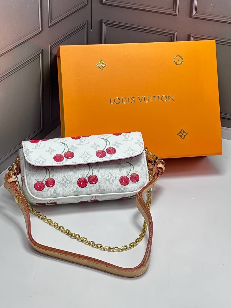 louis vuitton сумка на плечо,сумка louis vuitton,сумка женская louis vuitton,louis vuitton сумка на плечо мешок,сумочки