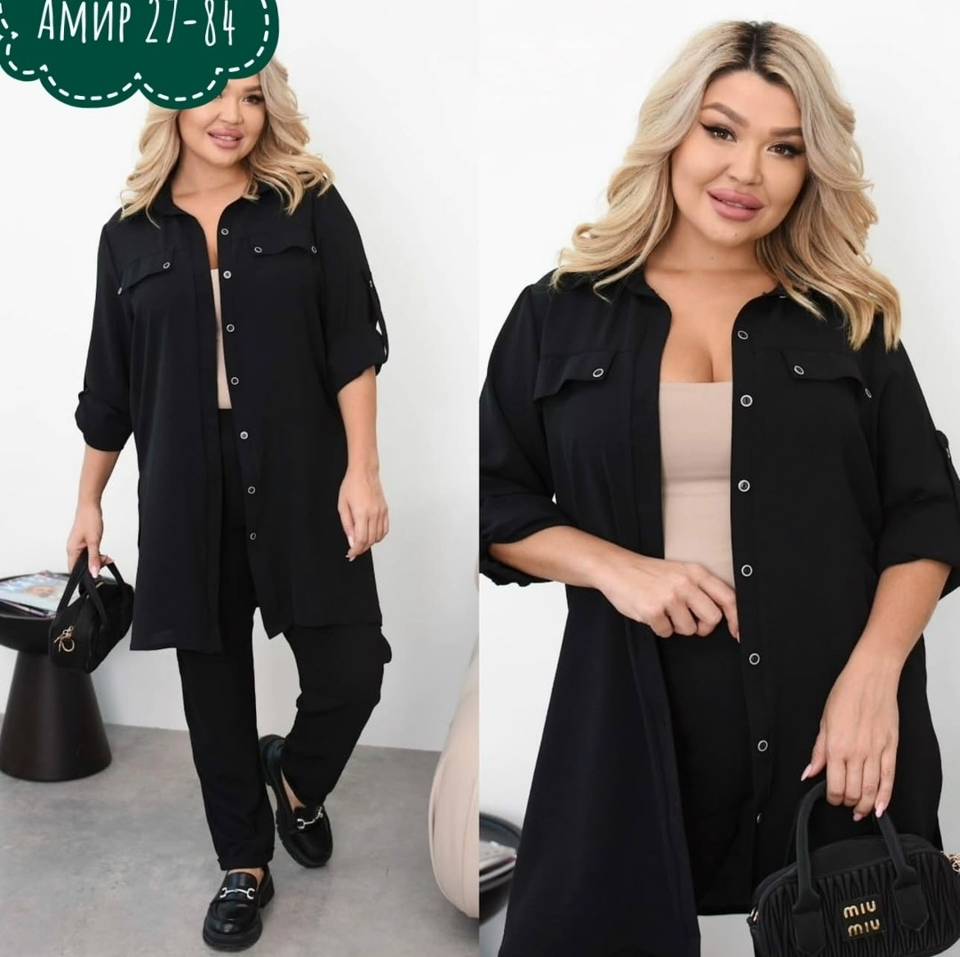 летние брючные костюмы для полных женщин,брючный костюм больших размеров,костюм женский,костюм двойка лен,брючные костюмы для полных женщин