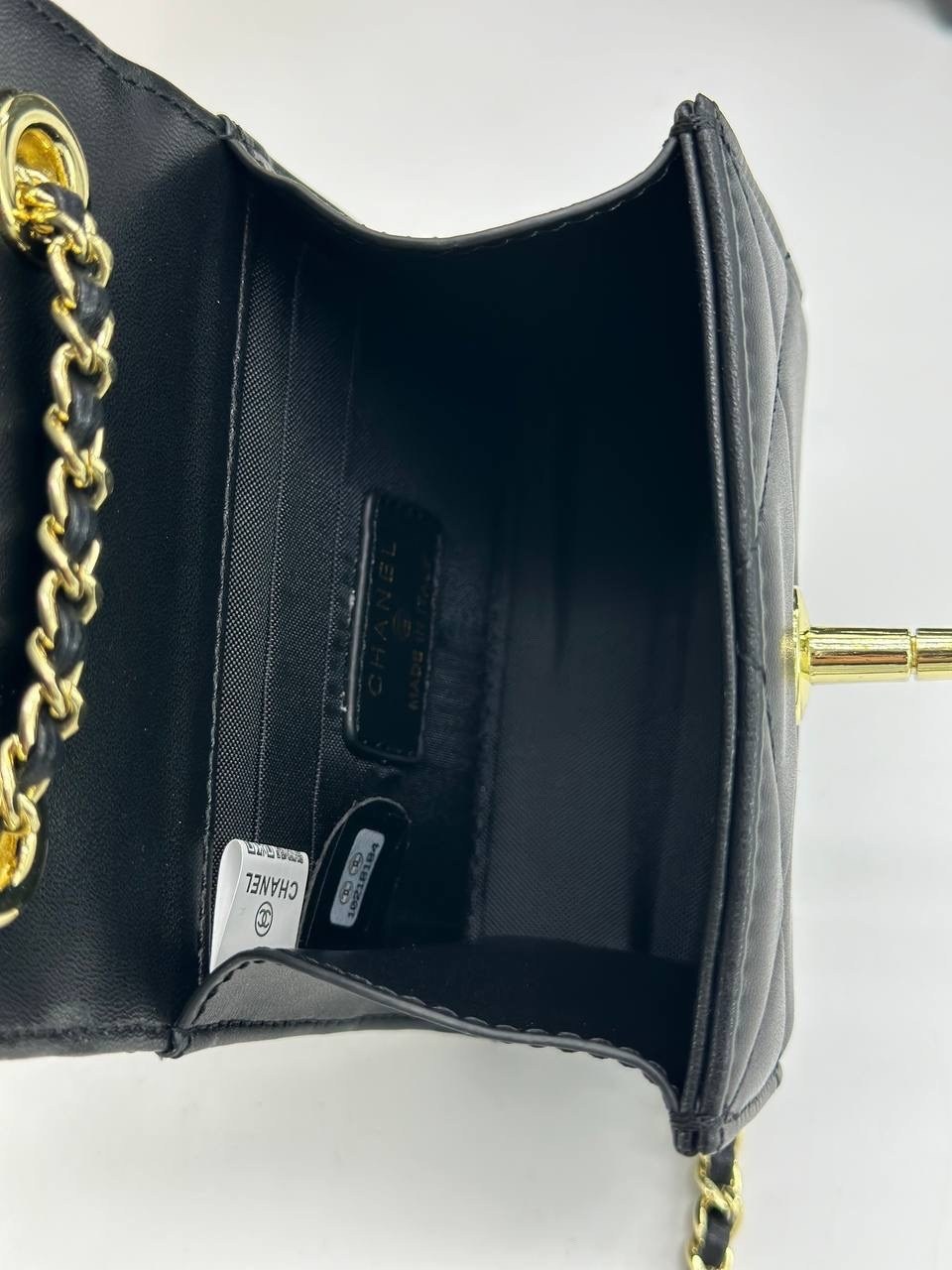 сумка женская chanel,chanel сумка,сумка шанель,chanel сумка на плечо,сумка женская шанель