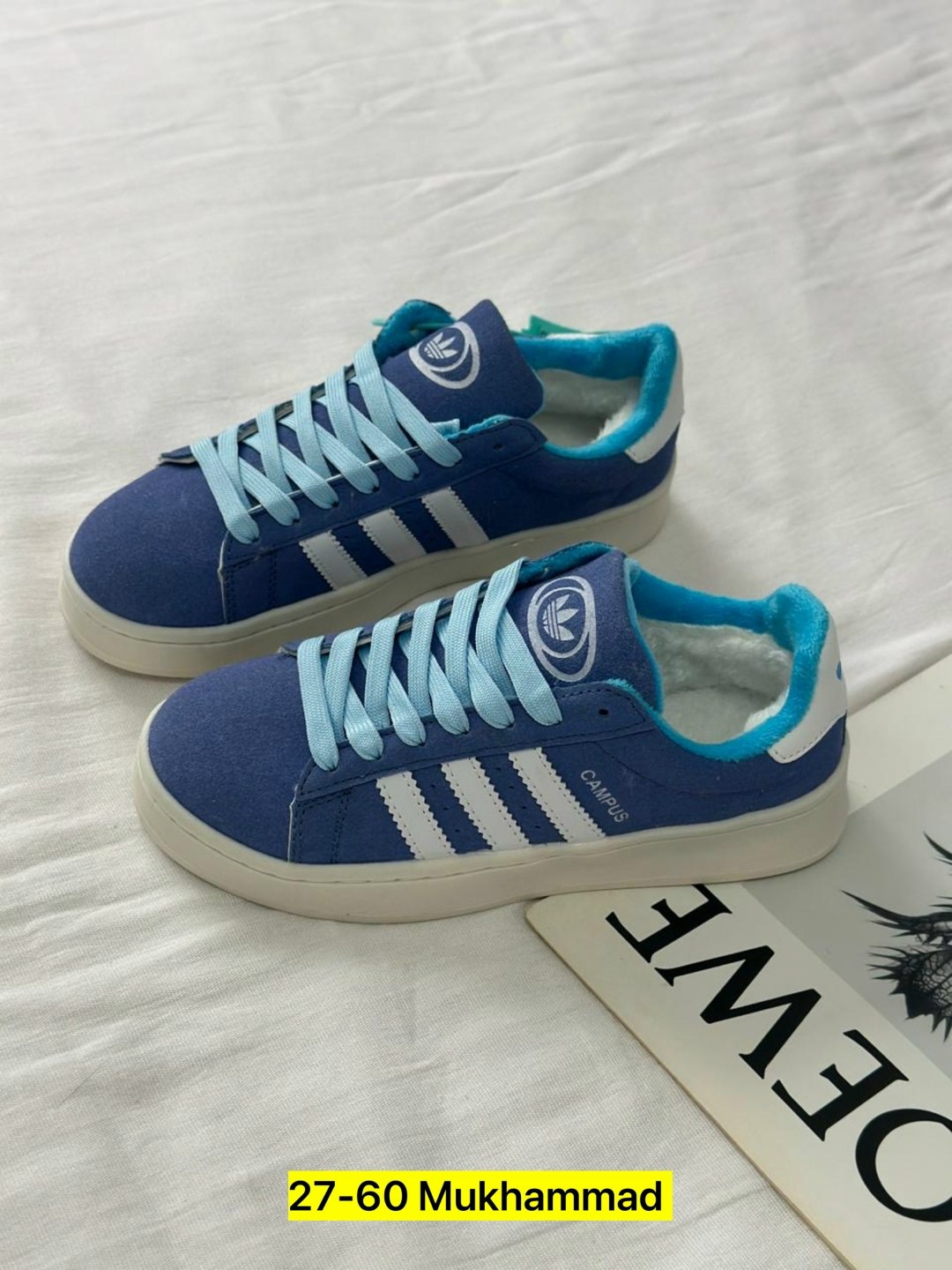 кроссовки adidas,,кроссовки adidas campus,кроссовки мужские женские adidas,кроссовки adidas женские