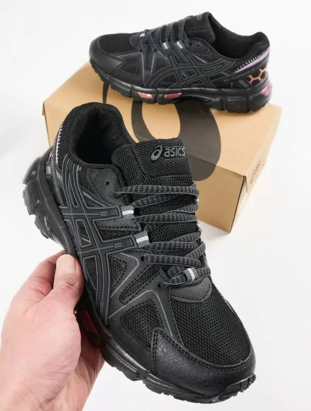 кроссовки asics gel-kahana 8,кроссовки мужские asics gel kahana 8,кроссовки спортивные asics gel kahana 8,кроссовки мужские asics,кроссовки asics gel kahana 8 asics