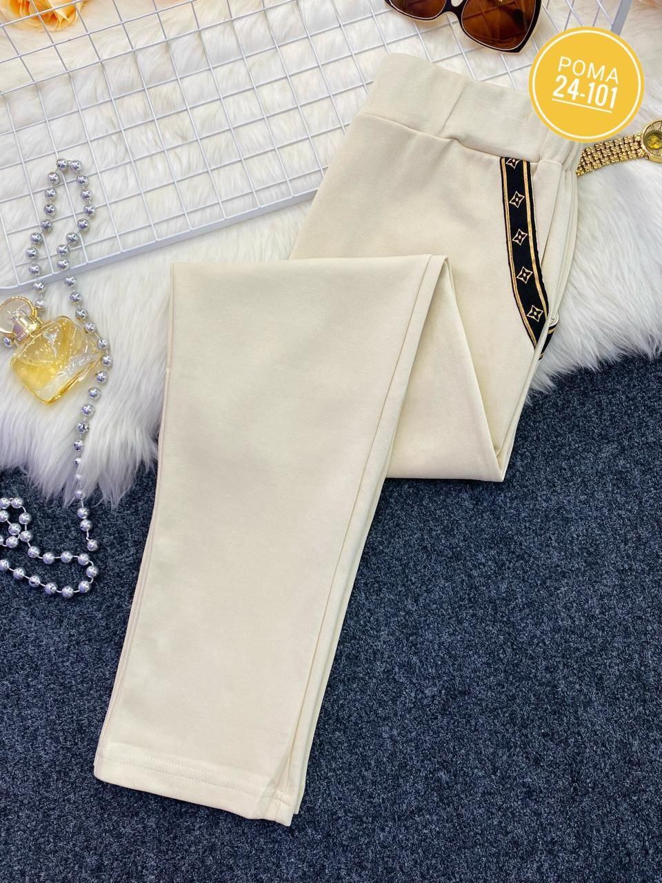 cпортивные штаны женские,женские штаны,спортивный костюм штаны,брюки с красными лампасами женские,джинсы штаны