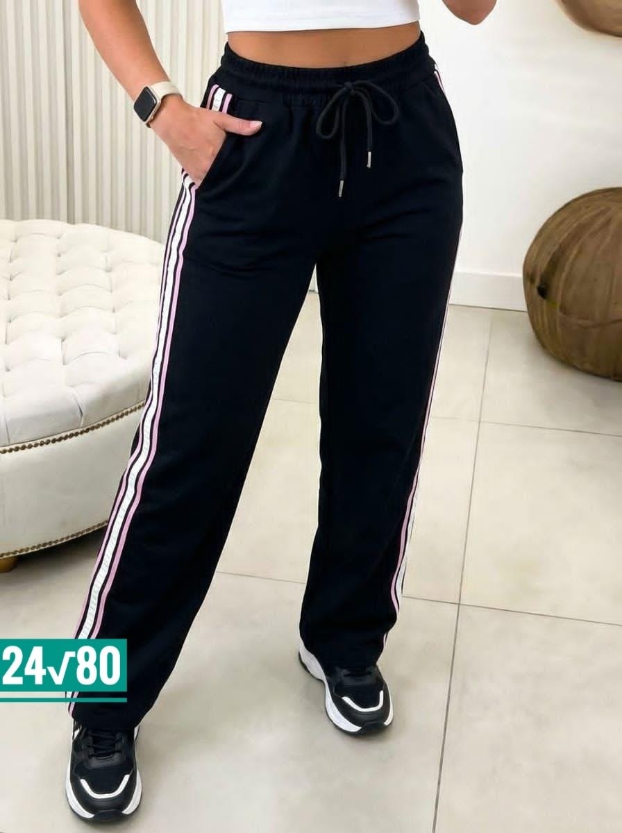 женские спортивные брюки,спортивные женские штаны,штаны спортивные,спортивные брюки с лампасами женские,спортивные брюки