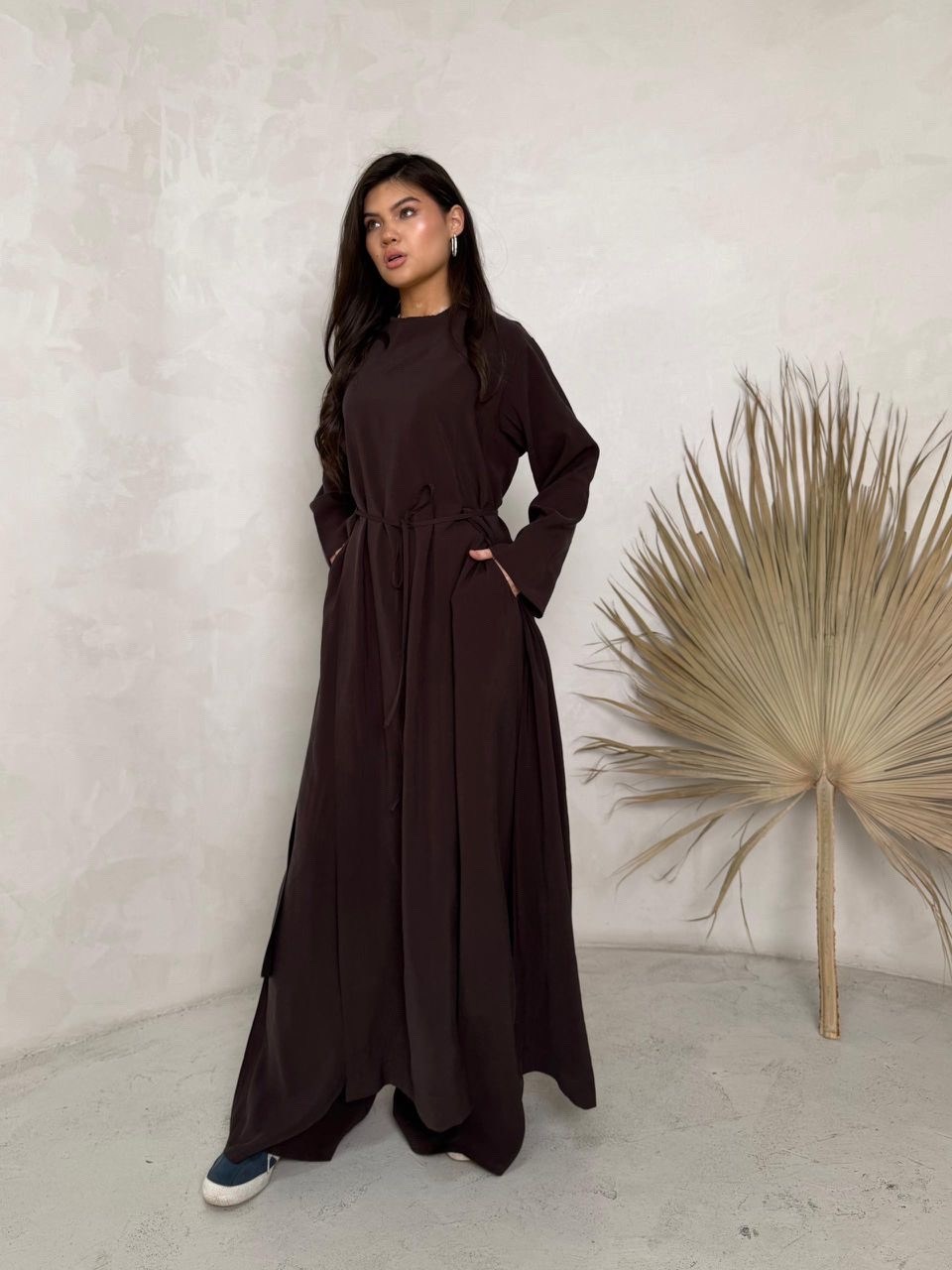 длинное платье,платье женская,мусульманская одежда,модели платьев,платье