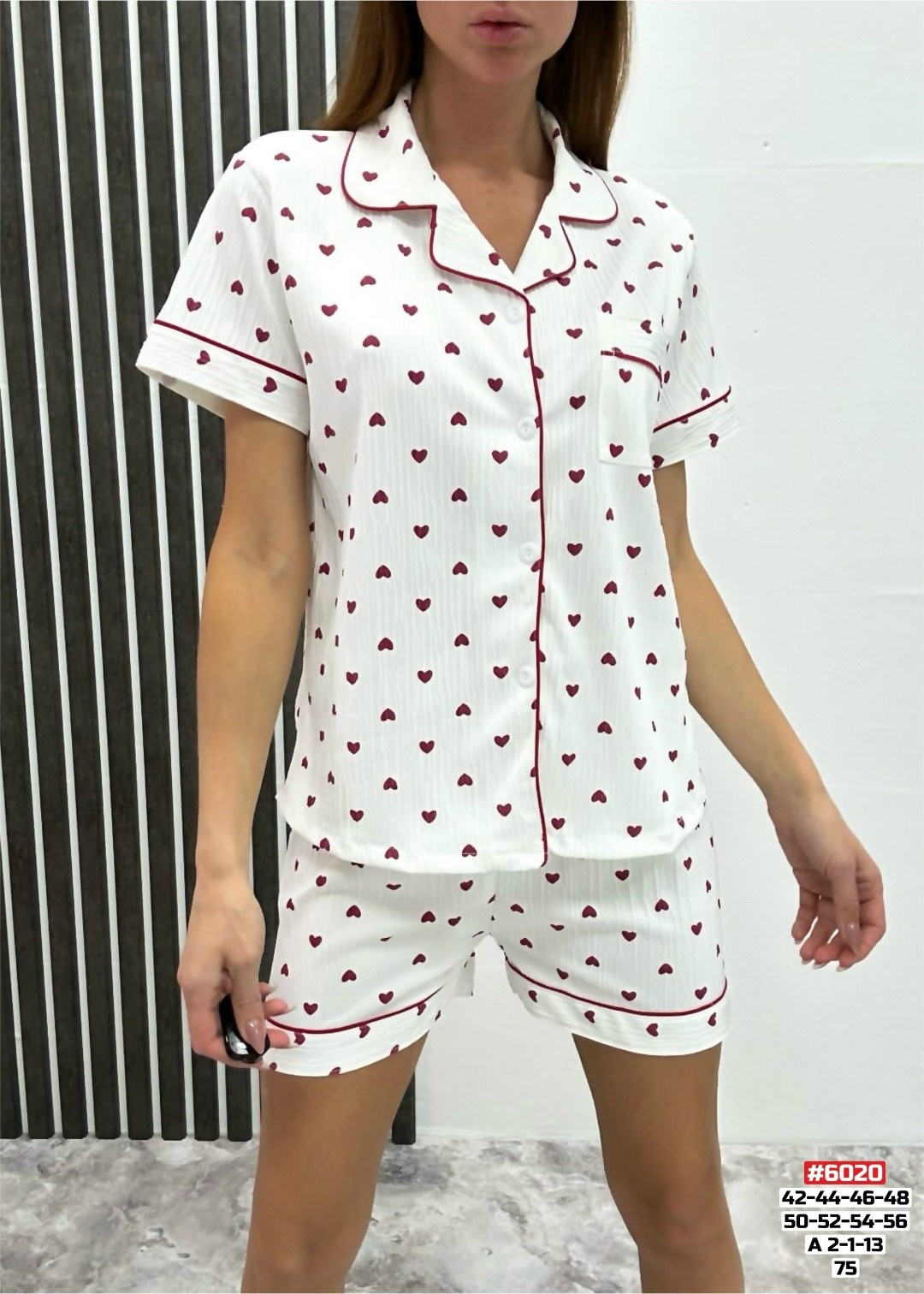 женские пижамы,пижама комплект,пижама,женская пижама с шортами,пижама женская костюм