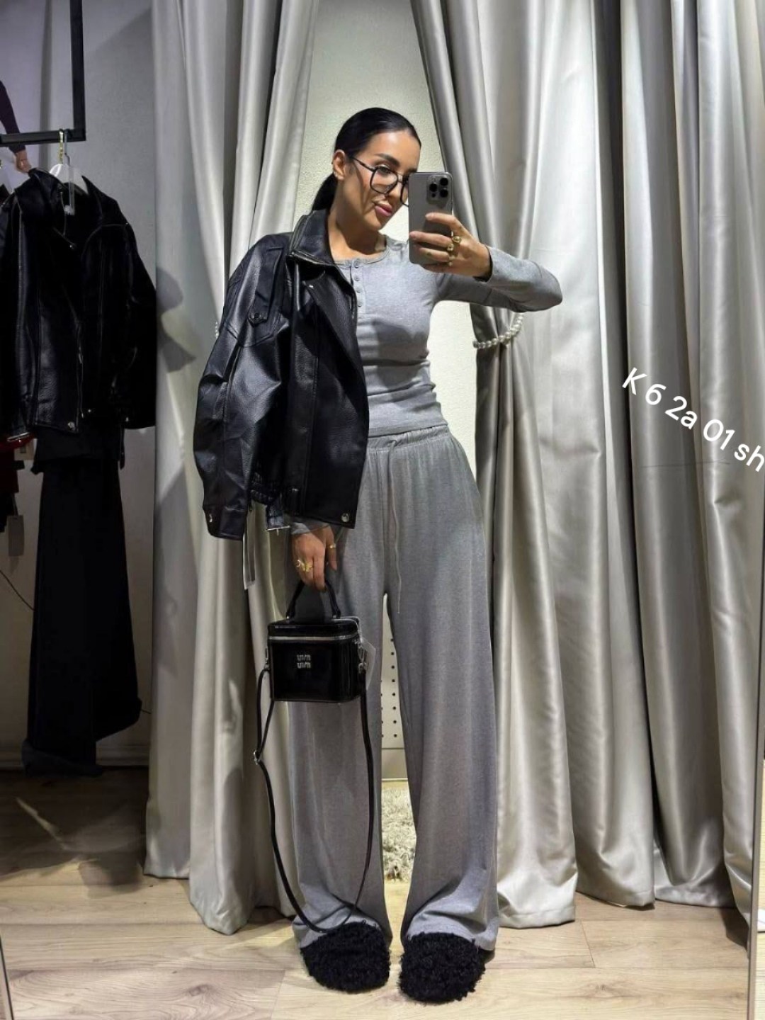 костюм женский,вязаные костюмы,костюм,трикотажный комбинезон