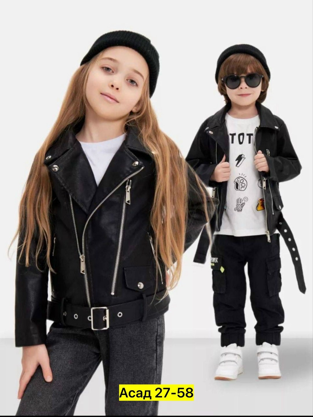 куртка косуха детская,косуха для девочки,куртка кожаная детская косуха tory star,косуха детская,косуха детская habo