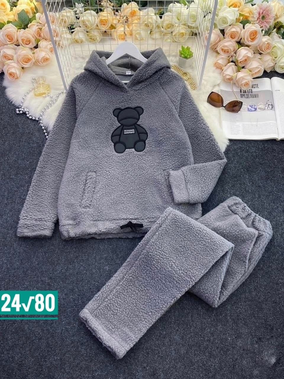 женский костюм,костюм женский на флисе,спортивные костюмы женские,костюм на флисе,cпортивный костюм женский на флисе