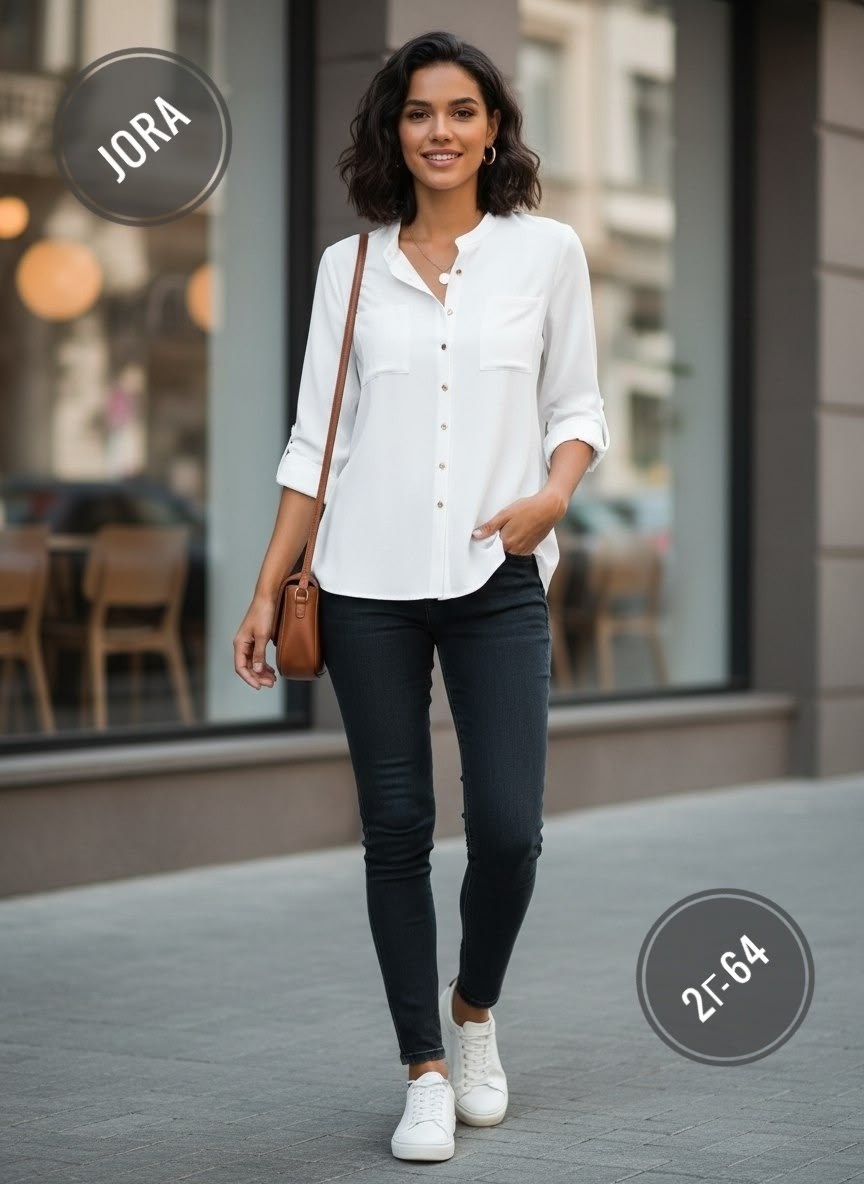 женская блузка,женская рубашка,блузы,блузка модная,блузки