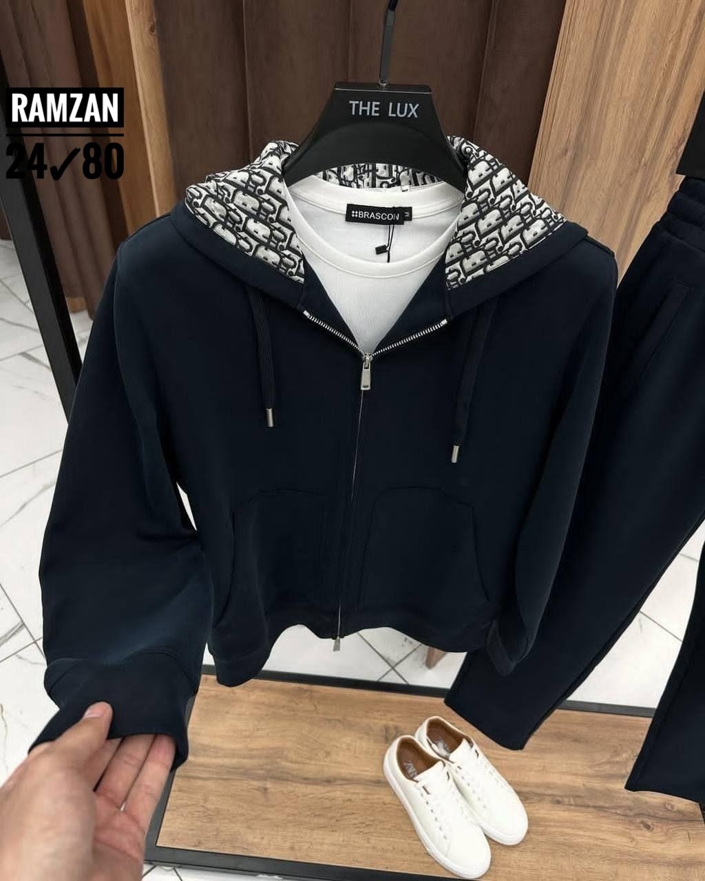 спортивный костюм brunello cucinelli,костюм спортивный,костюм спортивный мужской,спортивный костюм loro piana,женский спортивный костюм