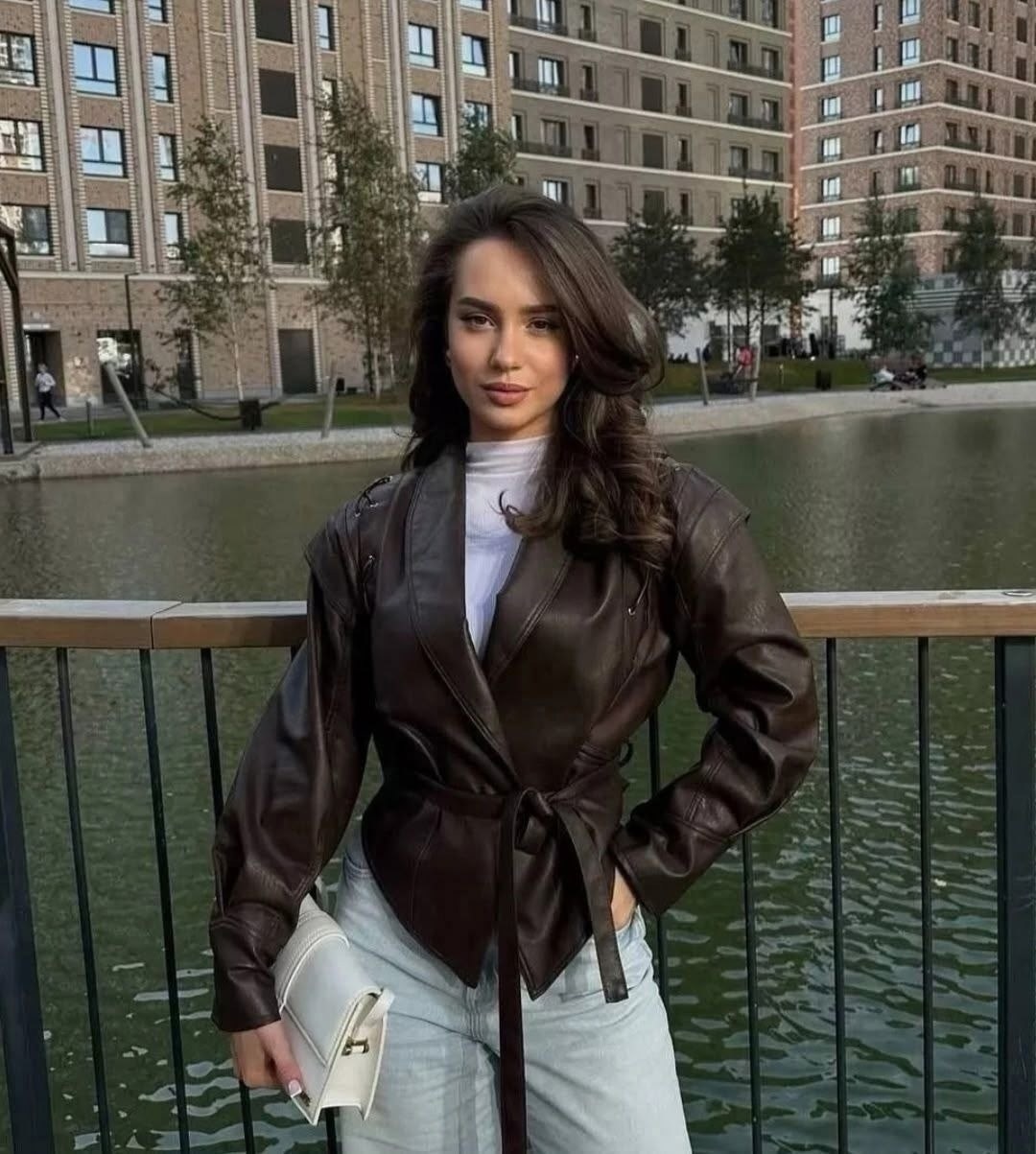кожаная куртка,куртка кожаная женская,куртка косуха из эко кожи,косуха куртка кожаная,косуха куртка