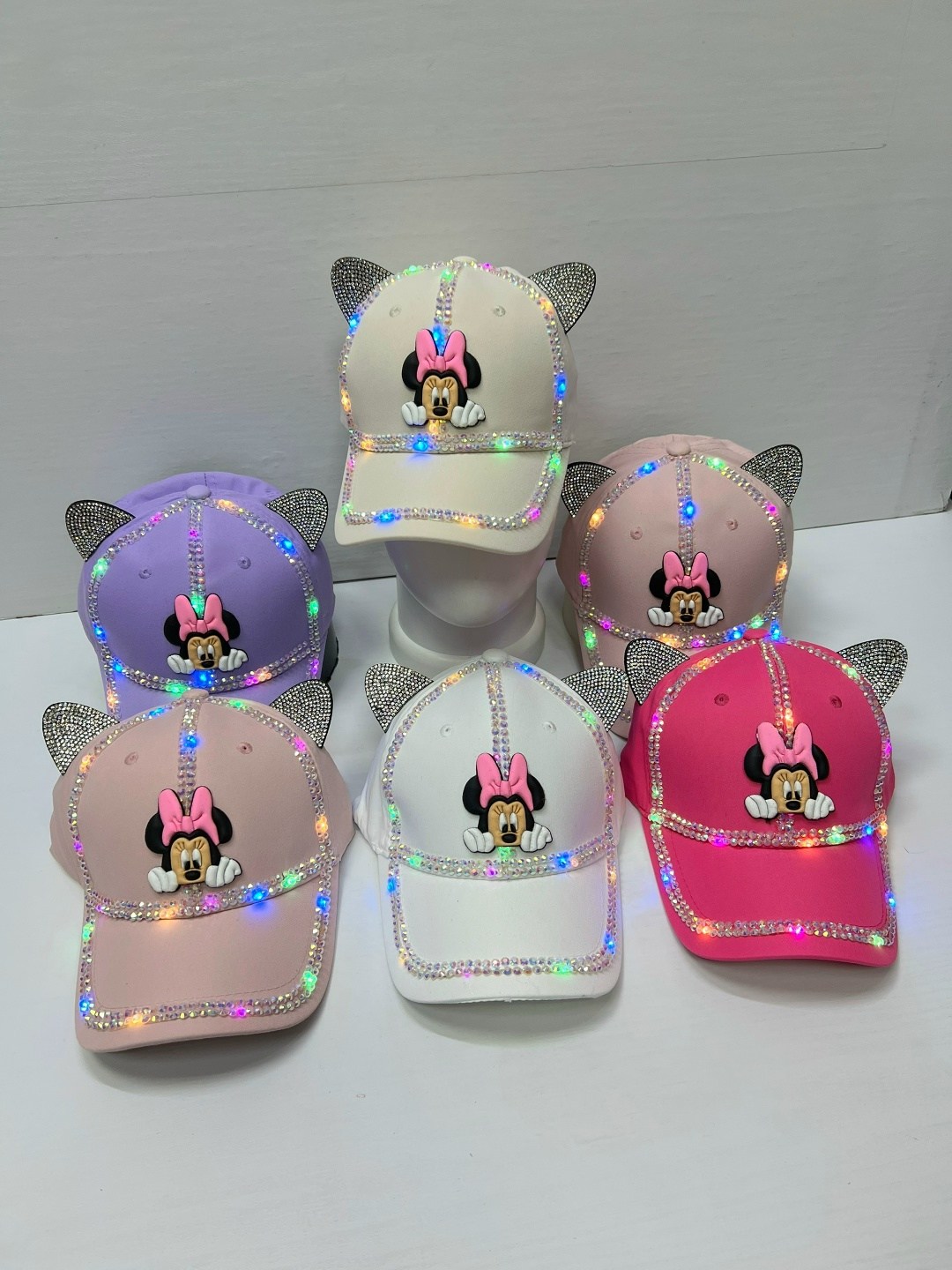 бейсболка для девочек,кепка для девочек,детские кепки с ушками,кепка для детей,бейсболка детский