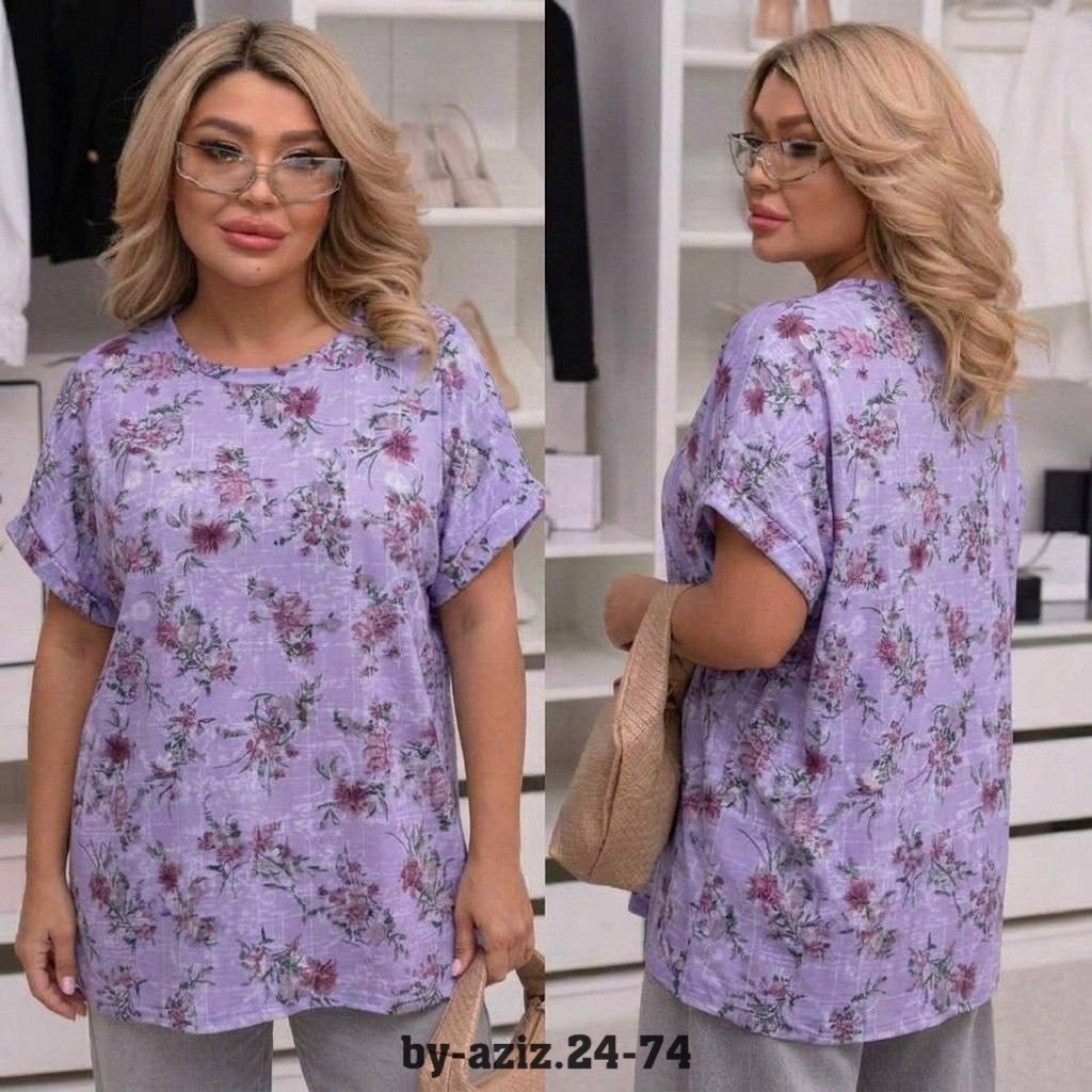 женские блузки больших размеров,блузка женская,летние блузки женские,женская блуза,блузки для полных