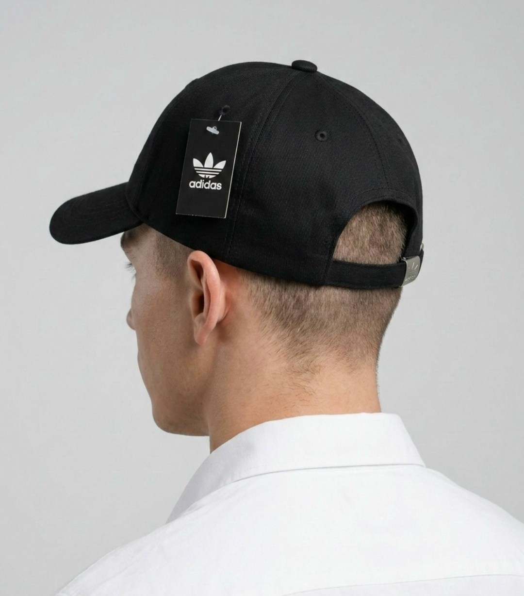 бейсболка adidas,бейсболка,бейсболка адидас,кепка адидас,кепка