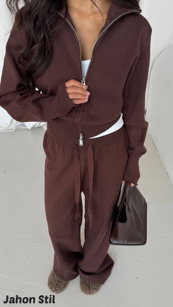 трикотажные костюмы,женский костюм,вязаный костюм,женский вязаный костюм,трикотажный костюм женский