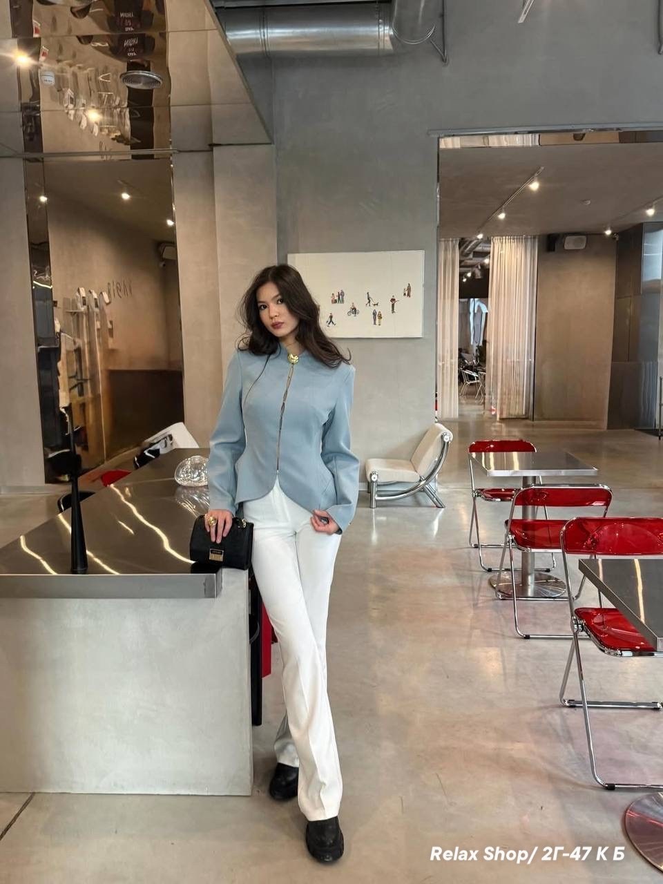 стильные костюмы,костюм с брюками,корейский стиль,костюм повседневный,мода стиль