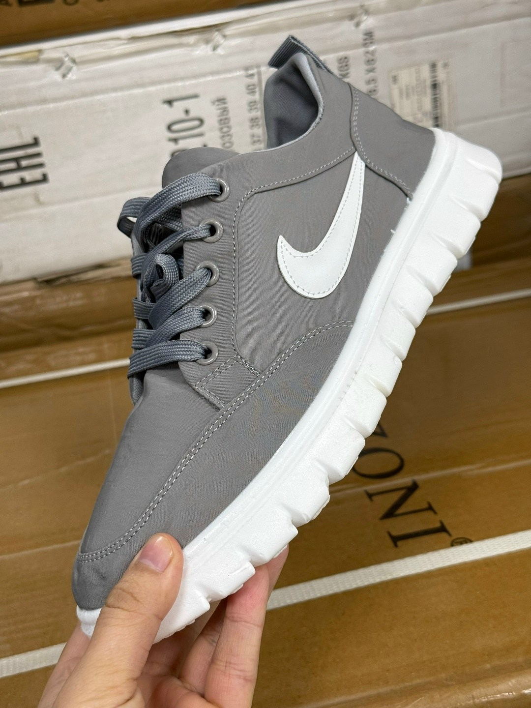 кроссовки найк стрит бит,кроссовки,кроссовки nike, мужская кроссовки,мужские кроссовки