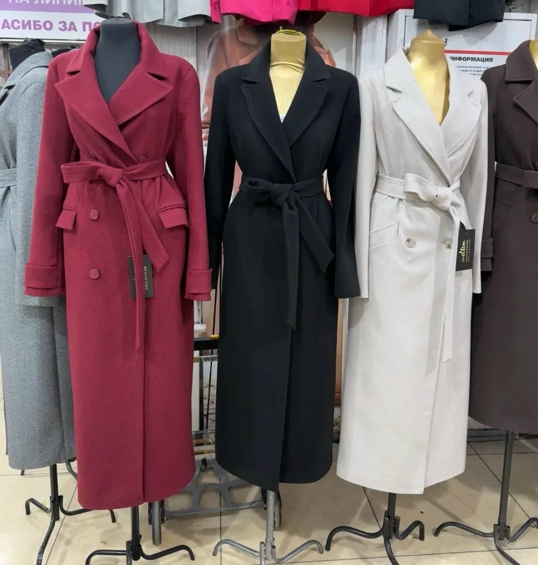 пальто женское,стильное пальто,пальто,пальто кашемир,удлиненное пальто