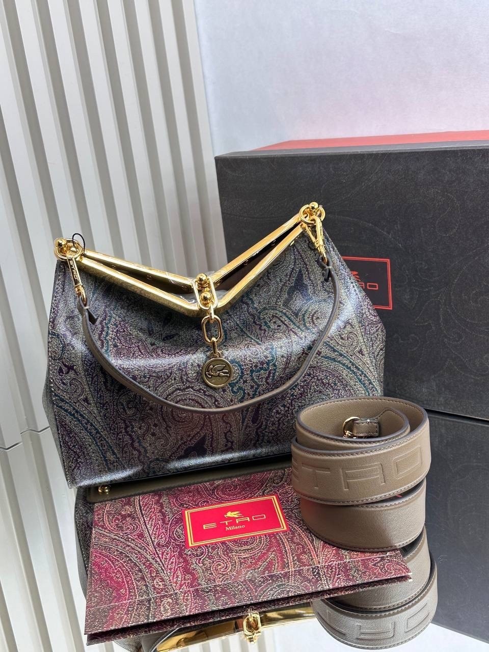 сумка,сумка женская,сумка etro,модная сумка,сумка винтажная