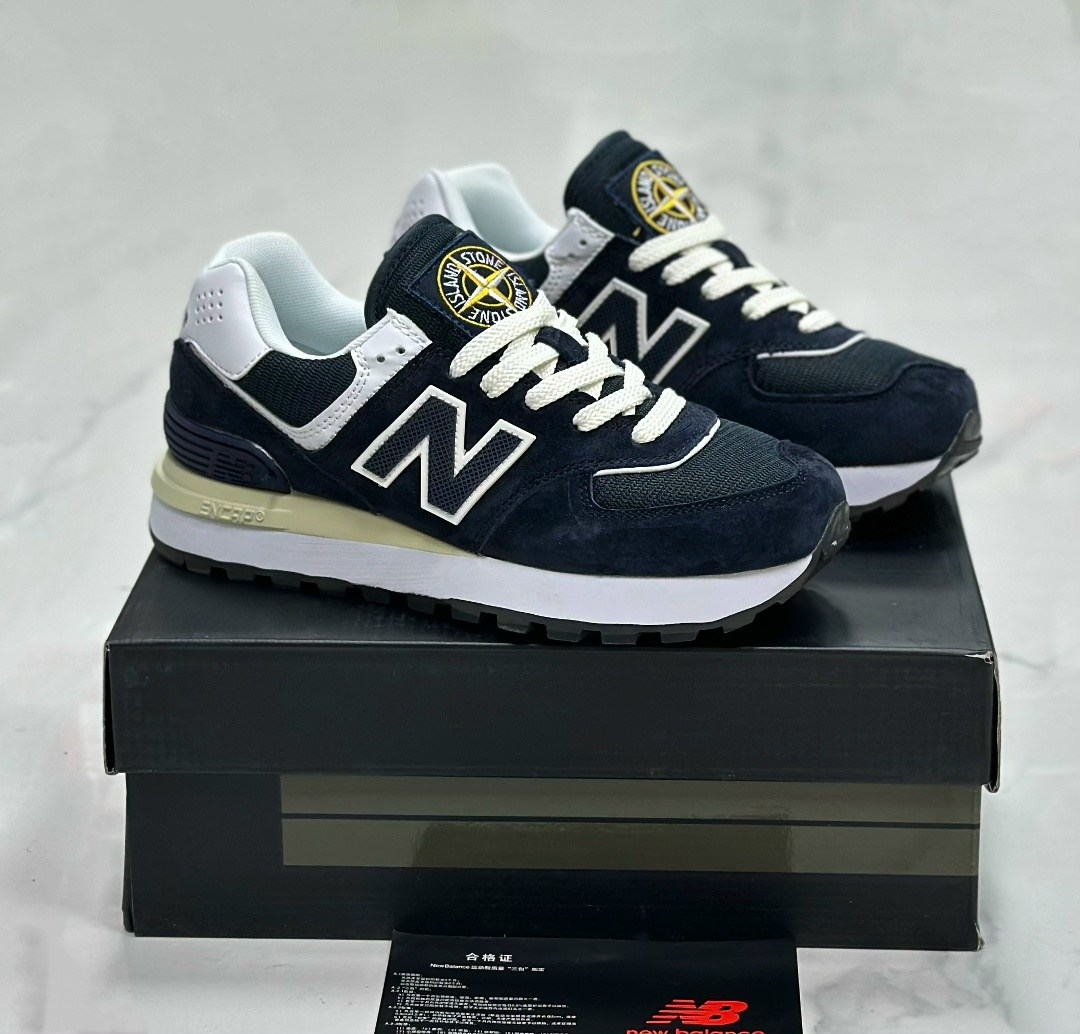 кроссовки new balance 574,кроссовки new balance,кроссовки мужские new balance 574,кроссовки new balance 574 stone island,кроссовки мужские new balance