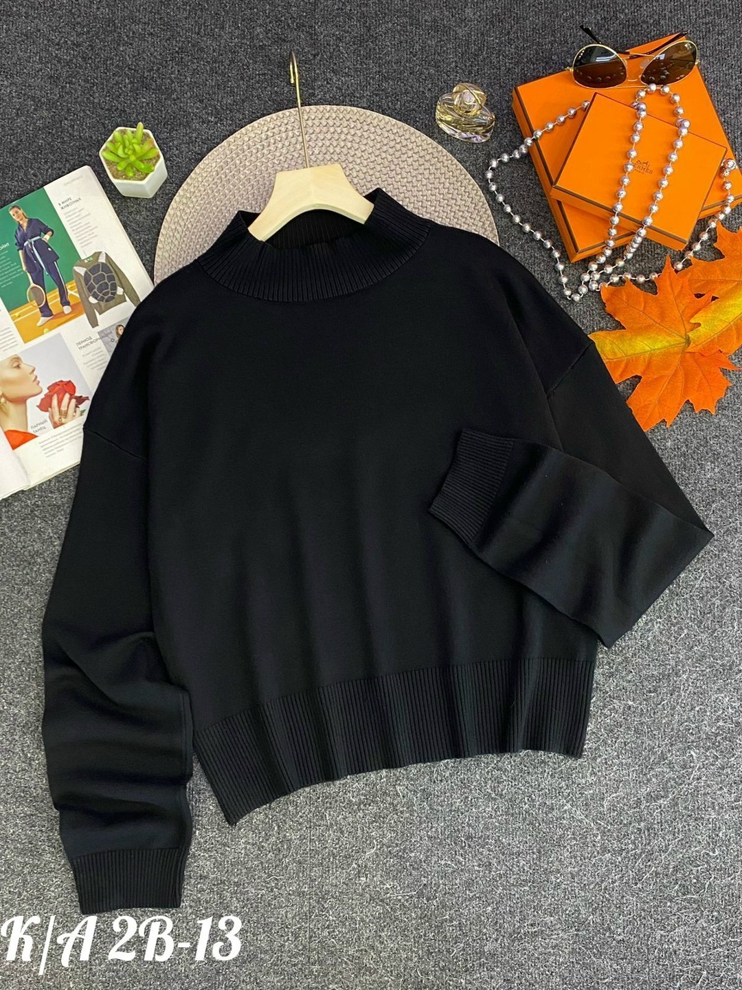 кофта женская,свитер женский кофта,свитер кофта,свитер с воротником,свитер с горлом