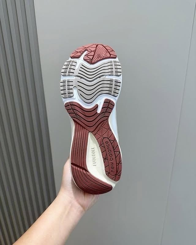 кроссовки new balance 990v6 x loro piana,кроссовки new balance,кроссовки new balance 990 x loro piana,кроссовки new balance x loro piana,кроссовки loro piana & new balance