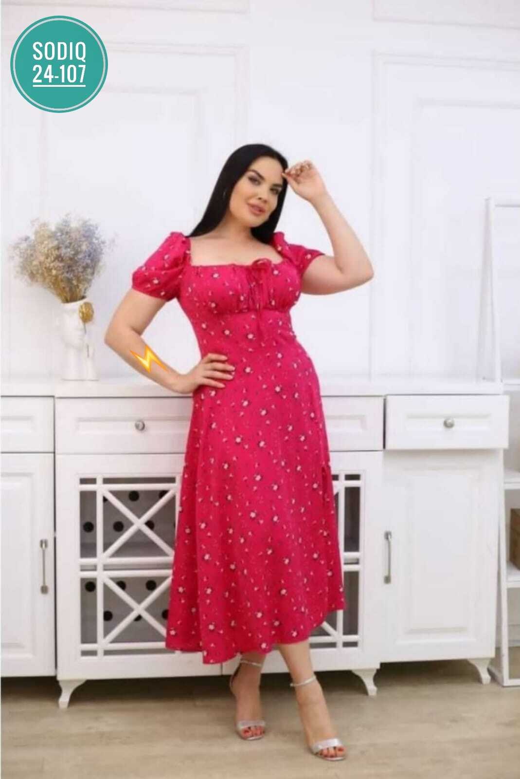 платье женская,женское платье больших размеров,платье модное,платья ,платье мода