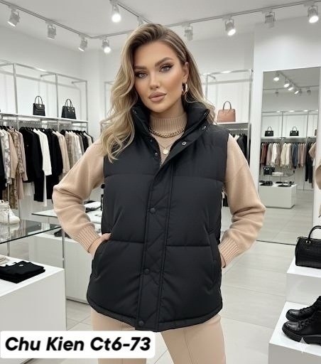 жилетка женская,жилет,женский жилет,жилетка,демисезонная жилетка