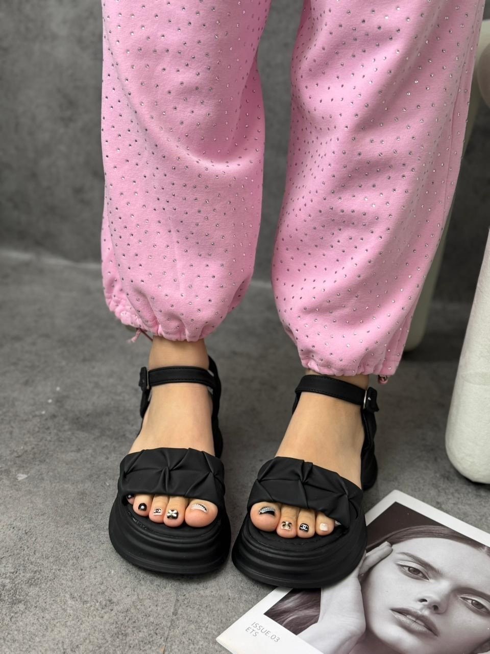 босоножки сандали,босоножки женские,,босоножки cандалии,босоножки длинные