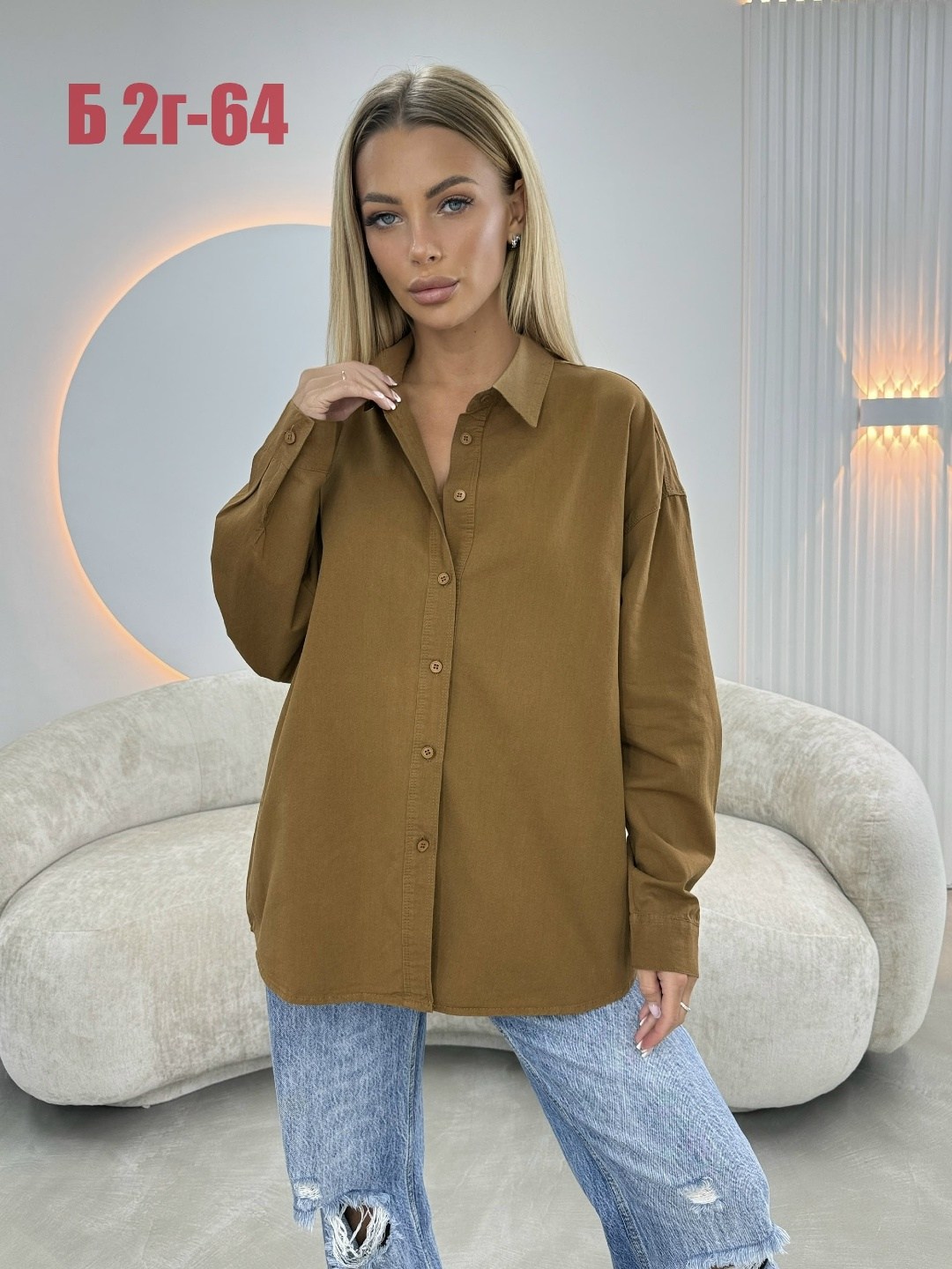 рубашка женская,женская оверсайз рубашка,рубашка,женская блузка,стильная женская рубашка