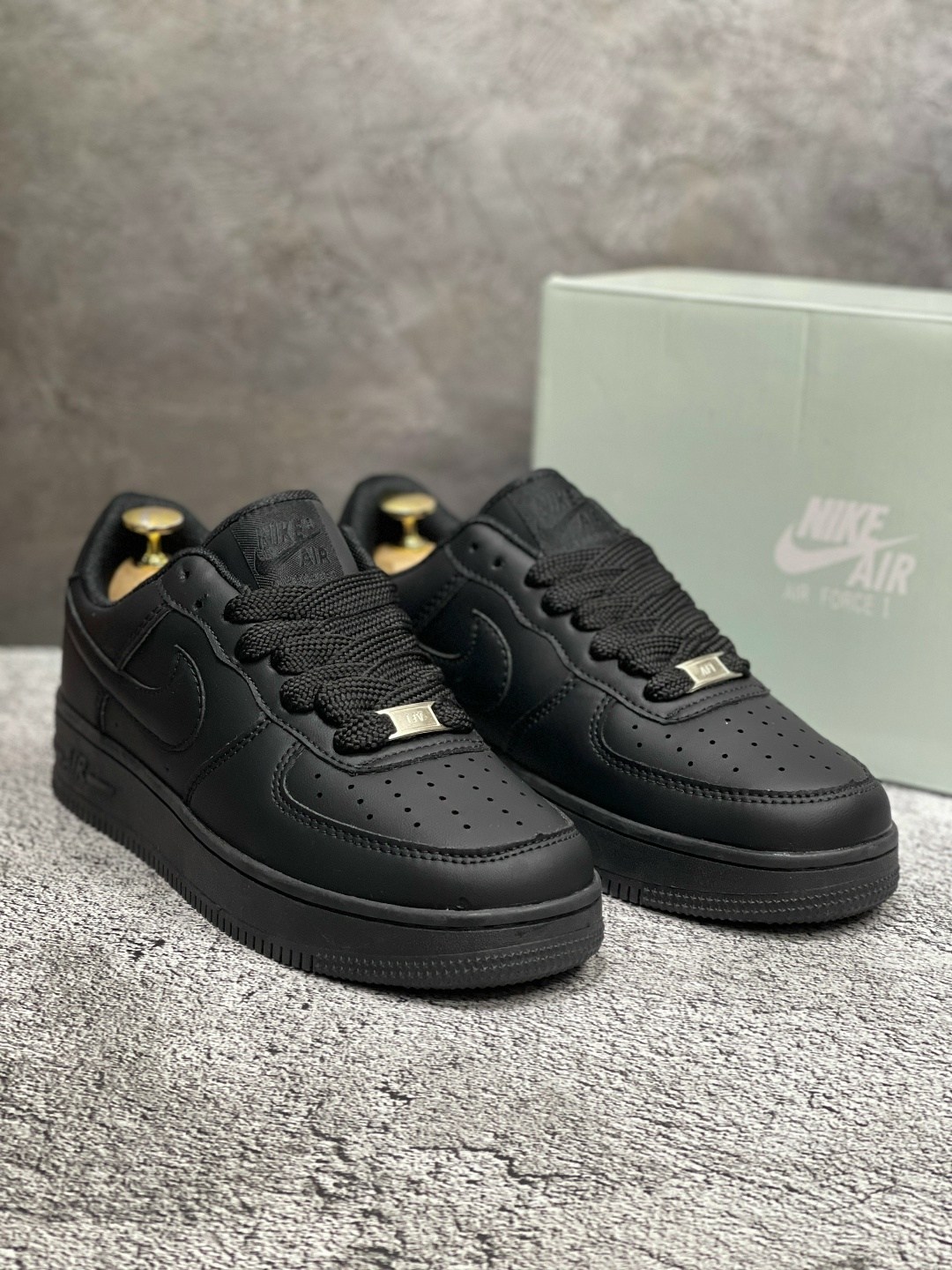 кроссовки nike air force 1 low,кроссовки air force 1 nike,кроссовки мужские nike air force 1 low 'black',кроссовки nike air force,кроссовки nike air force 1 low black