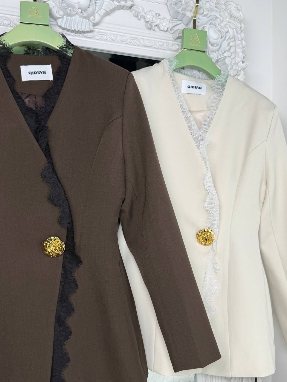 пиджак женский оверсайз блейзер жакет классический,одежда модная,жакет,стильный пиджак,пиджак