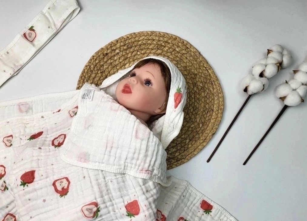 хлопковое одеяло для новорожденных,муслиновый конверт,одеяло для новорожденных хлопок,одеяло для новорожденного,детское одеяло для новорожденных