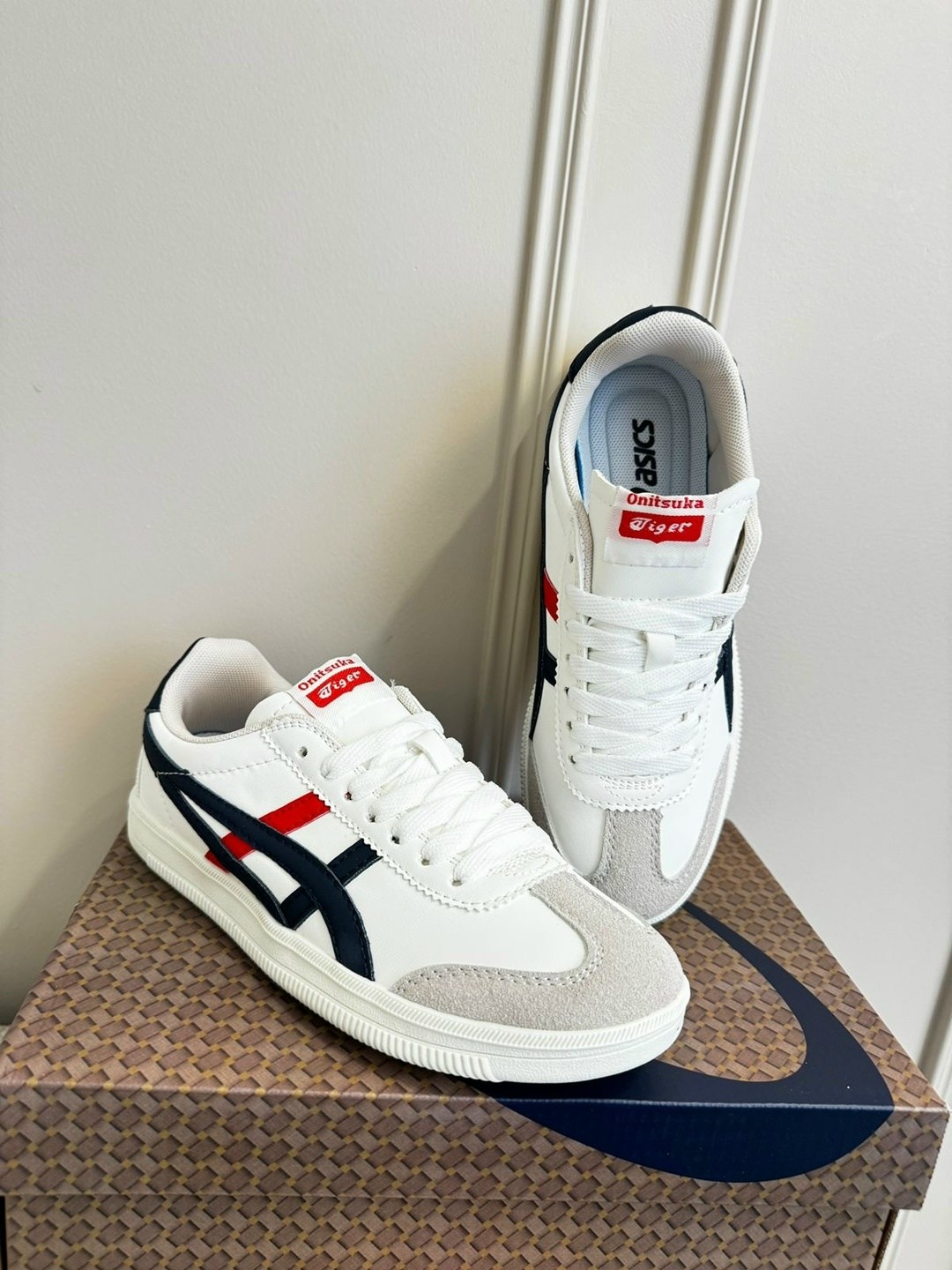 asics onitsuka tiger tokuten женские кроссовки розовые,кроссовки asics onitsuka tiger,женские кроссовки asics,кроссовки onitsuka tiger,asics onitsuka tiger tokuten