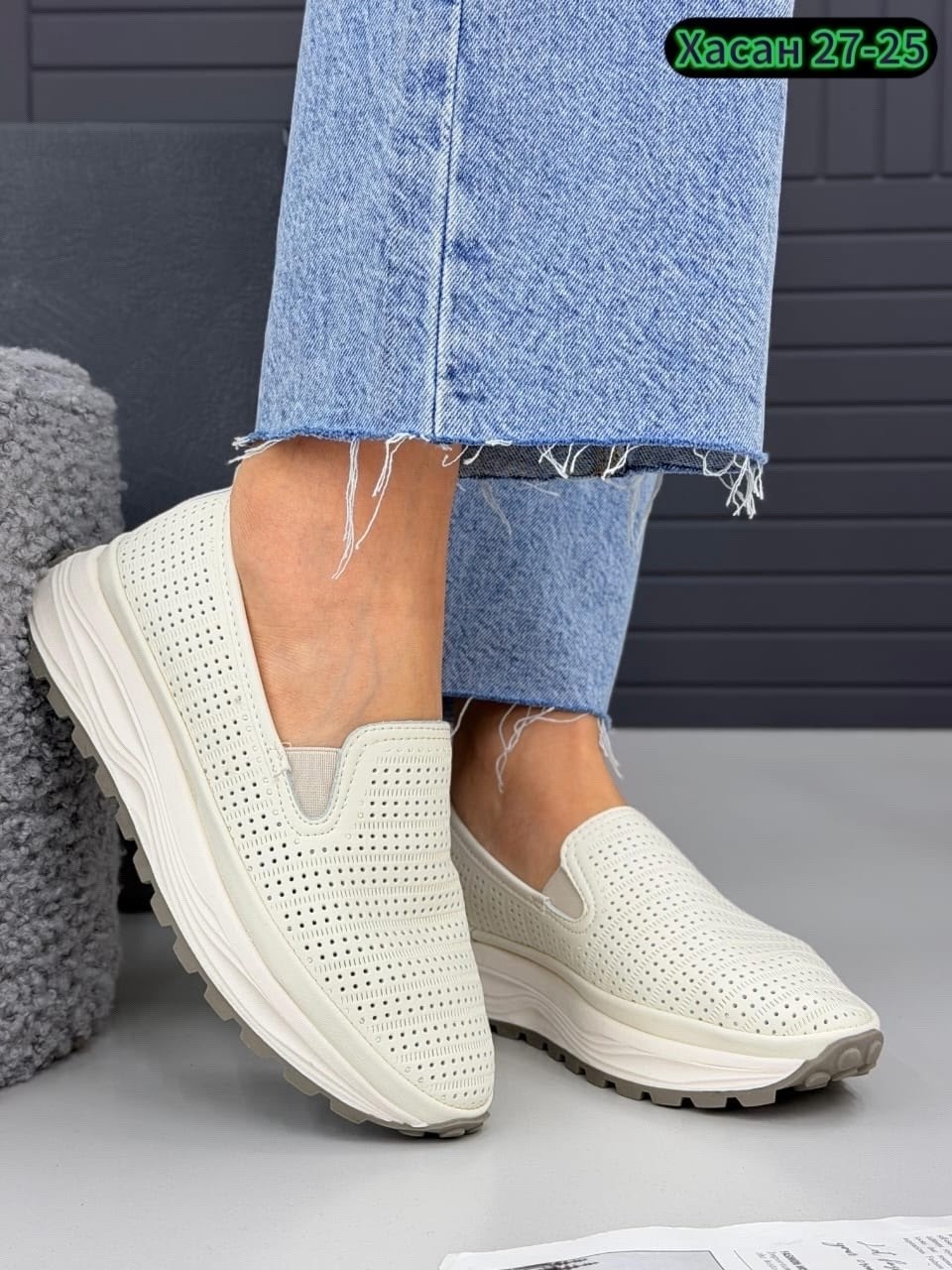 ,женские мокасины, женская,слипоны женские летние,слипоны женские