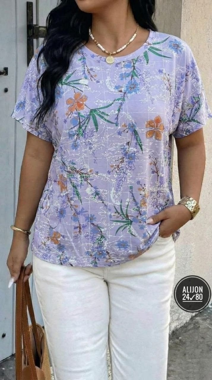 женские блузки больших размеров,блузка женская большие размеры нарядная,блузка женская,блузка трикотажная,женская кофта